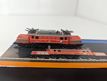 Amazon.co.jp: メルクリン 0414A4 88221 オーストラリア連邦鉄道